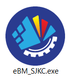 eBM_SJKC.exe